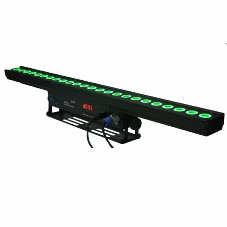 Купить I LIGHTING IL-24 LED BAR по выгодной цене в Казани