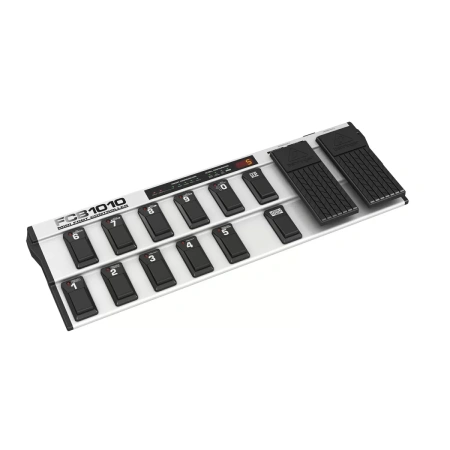 Купить BEHRINGER FCB1010 по выгодной цене в Казани