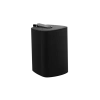 Купить Biamp Desono DX-S8-UB-B Black по выгодной цене в Казани