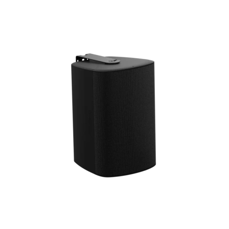 Купить Biamp Desono DX-S8-UB-B Black по выгодной цене в Казани