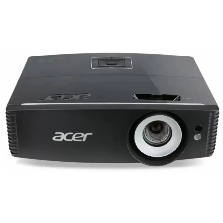 Купить Acer p6500 по выгодной цене в Казани