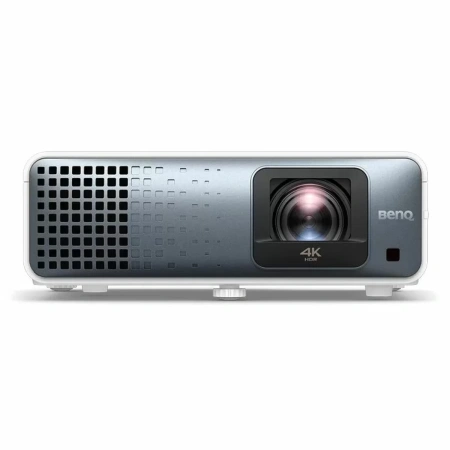 Купить BenQ TK710STi по выгодной цене в Казани