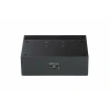 Купить DS Proaudio ERA-i 1230 по выгодной цене в Казани