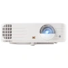Купить ViewSonic px703hd по выгодной цене в Казани