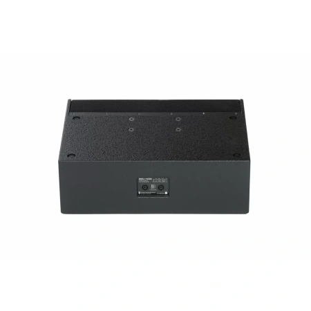 Купить DS Proaudio ERA-i 1230 по выгодной цене в Казани