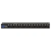 Купить RCF RDNET CONTROL 8 по выгодной цене в Казани