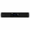 Купить Yamaha PC412-D по выгодной цене в Казани