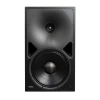 Купить Genelec 8380AP по выгодной цене в Казани