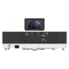 Купить Epson EH-LS500W по выгодной цене в Казани