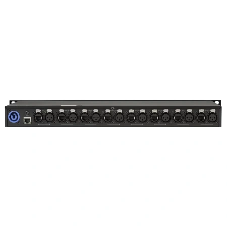 Купить RCF RDNET CONTROL 8 по выгодной цене в Казани
