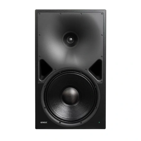 Купить Genelec 8380AP по выгодной цене в Казани