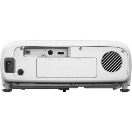 Купить Epson EH-TW5820 по выгодной цене в Казани