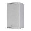 Купить RCF COMPACT M 08 W по выгодной цене в Казани
