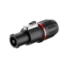 ROXTONE RS4FP-Red