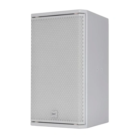 Купить RCF COMPACT M 08 W по выгодной цене в Казани