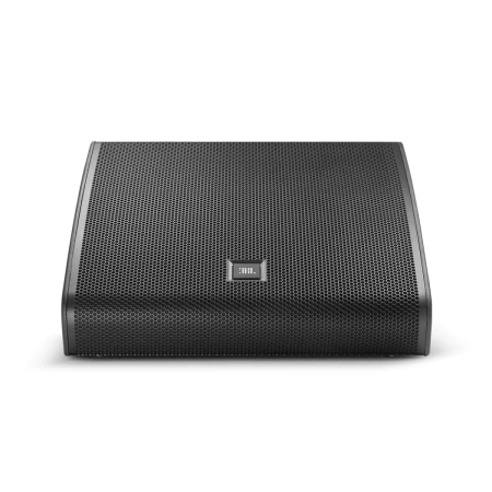 Купить JBL VTX-M22 по выгодной цене в Казани
