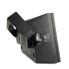Купить Diapro LED Atom Strobe V2 по выгодной цене в Казани