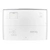 Купить BenQ TK860i по выгодной цене в Казани