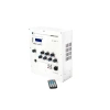 Купить CVGAUDIO ReBox T8-SM по выгодной цене в Казани