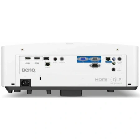 Купить BenQ LU935 по выгодной цене в Казани