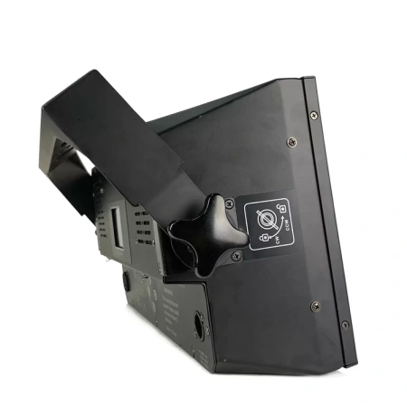 Купить Diapro LED Atom Strobe V2 по выгодной цене в Казани