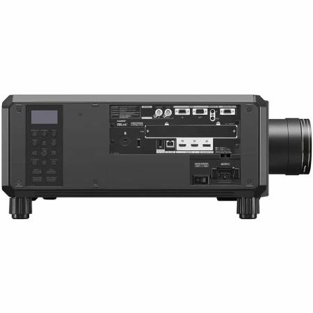 Купить Panasonic PT-RZ24KE по выгодной цене в Казани