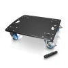 Купить LD Systems DAVE 12 G3 SET по выгодной цене в Казани