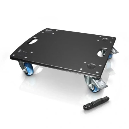 Купить LD Systems DAVE 12 G3 SET по выгодной цене в Казани