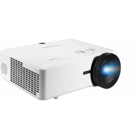 Купить ViewSonic ls921wu по выгодной цене в Казани