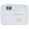 Купить ViewSonic pg603w по выгодной цене в Казани