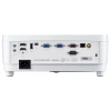 Купить ViewSonic PS600X по выгодной цене в Казани