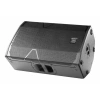 Купить DAS Audio VANTEC-15A по выгодной цене в Казани