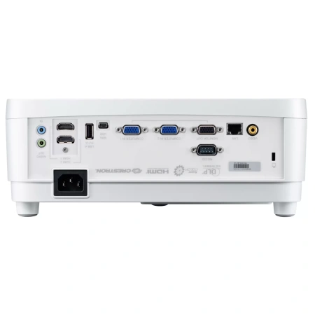 Купить ViewSonic PS600X по выгодной цене в Казани