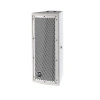 Купить DAS Audio WR-8826FX по выгодной цене в Казани