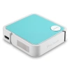 Купить ViewSonic M1 mini Plus по выгодной цене в Казани