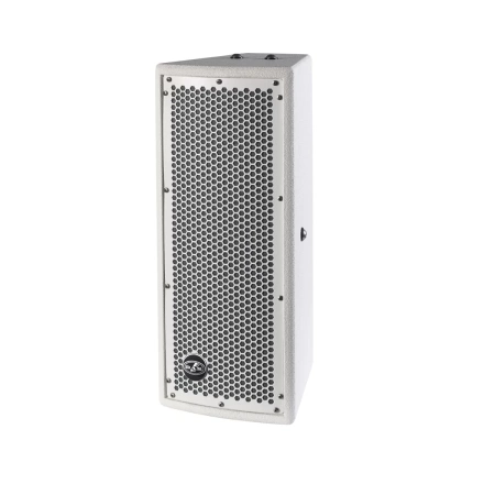 Купить DAS Audio WR-8826FX по выгодной цене в Казани