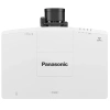 Купить Panasonic PT-MZ20KLWE по выгодной цене в Казани