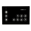 Купить INVOLIGHT RECPanel по выгодной цене в Казани