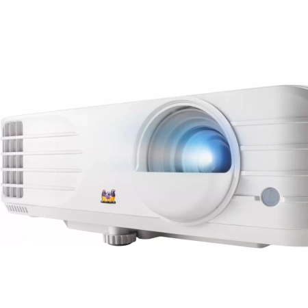 Купить ViewSonic px701 по выгодной цене в Казани