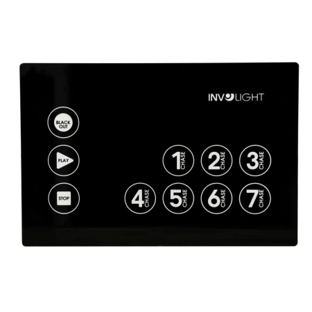 Купить INVOLIGHT RECPanel по выгодной цене в Казани
