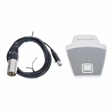 Купить Sennheiser MEB 114-S W по выгодной цене в Казани