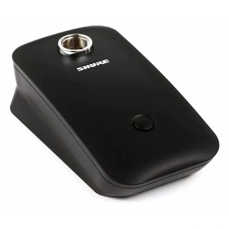 Купить Shure ULXD8 по выгодной цене в Казани