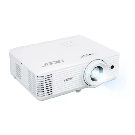Купить Acer x1527i по выгодной цене в Казани