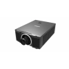 Купить Vivitek DU9900Z по выгодной цене в Казани