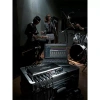 Купить ROLAND UA-1010 по выгодной цене в Казани