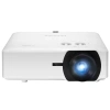 Купить ViewSonic LS850WU по выгодной цене в Казани