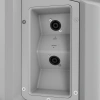 Купить LD Systems ICOA 12 W по выгодной цене в Казани