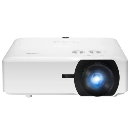 Купить ViewSonic LS850WU по выгодной цене в Казани