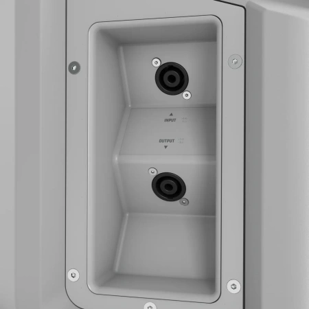 Купить LD Systems ICOA 12 W по выгодной цене в Казани