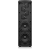 Купить TURBOSOUND IP300 по выгодной цене в Казани